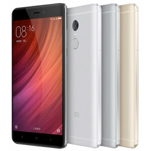 Ремонт Xiaomi