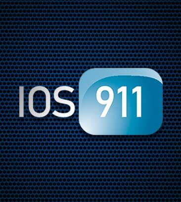 iOS 911 (Борисовское ш., 8, Серпухов), ремонт телефонов в Серпухове