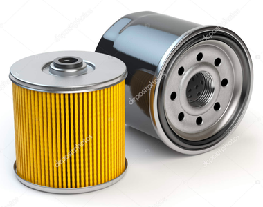 Toyota nsll0015242506 фильтр