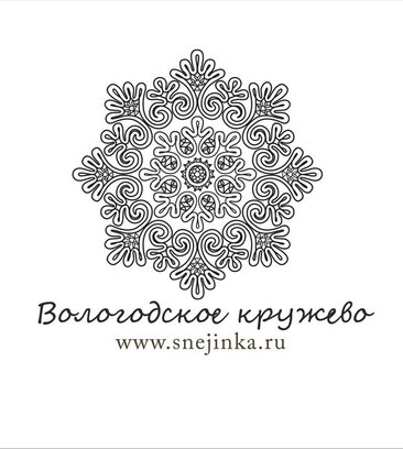 Снежинка (Торговая площадь, 1), магазин подарков и сувениров в Вологде