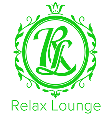 Relax Lounge (Новоалексеевская ул., 12, стр. 1), караоке-клуб в Москве