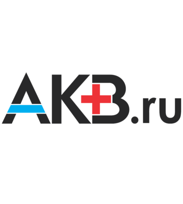 Akb.ru (Lesnoryadsky Lane, 18с1), batteries and chargers