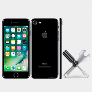Ремонт всех моделей iPhone