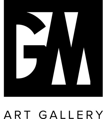 Gm art gallery (Брянская ул., 2, Москва), багетные изделия в Москве
