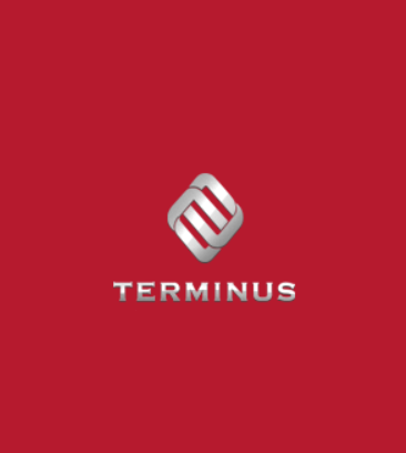 Полотенцесушители Terminus (ул. Клары Цеткин, 8/27А, Казань), магазин сантехники в Казани