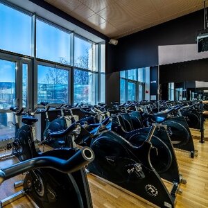 RPM