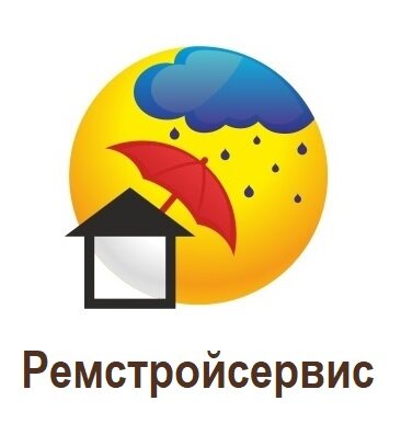 Remstroyservis (Moscow, Khabarovskaya Street, 4к1), appraisal company