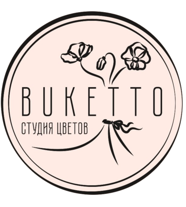 Buketto (Тверская улица, 9), гүлдер дүкені  Мәскеуде