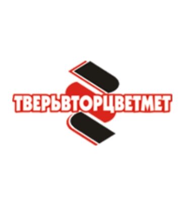 Тверьвторцветмет (ул. Карбышева, 8, Тверь), приём и скупка вторсырья в Твери