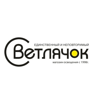 Светлячок (просп. Дзержинского, 192, Новороссийск), светотехника в Новороссийске