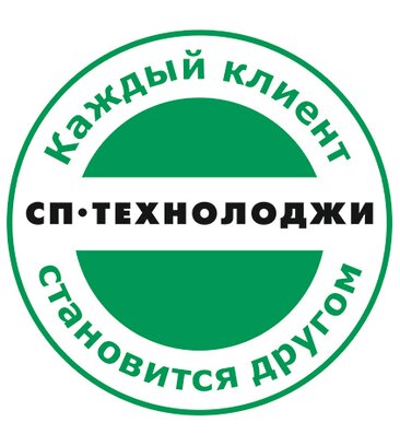 СП Технолоджи (просп. Красной Армии, 251А), ремонт оргтехники в Сергиевом Посаде