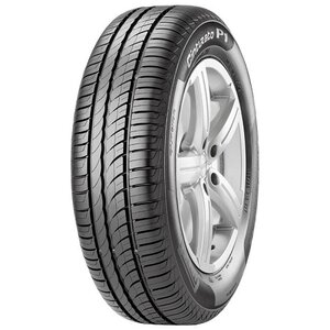 Шины 175/65 R14 