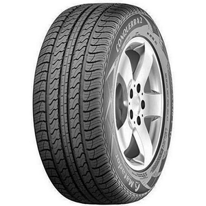 Шины 225/65 R17 