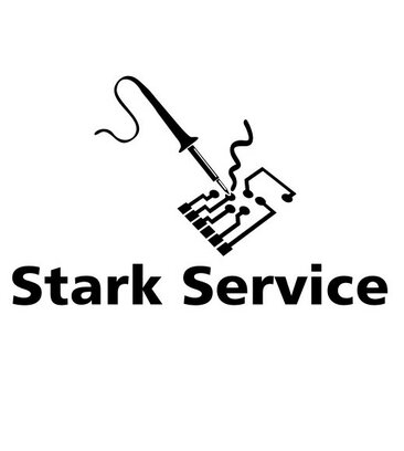 Stark Service (Дачная ул., 27А, Самара), компьютерный ремонт и услуги в Самаре