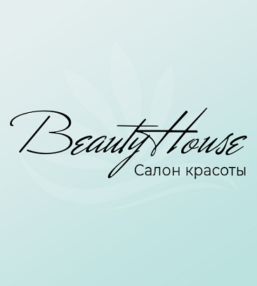 Бьюти Хаус (ул. Земляной Вал, 34, стр. 4), салон красоты в Москве