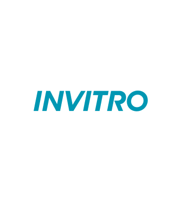 Invitro (Коммунистическая ул., 23), медицинская лаборатория в Витебске