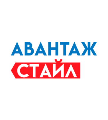 Авантаж-Стайл (Вильнюсская ул., 5, Москва), автосервис, автотехцентр в Москве