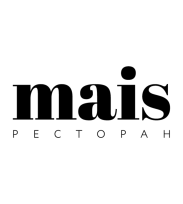 Mais (Приморский просп., 80), ресторан в Санкт‑Петербурге