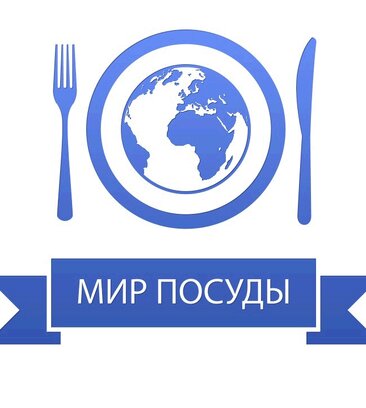Mir posudy (Novgorodskaya Street, 5), restaurant equipment