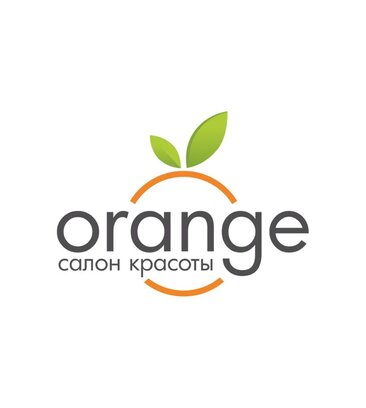 Orange (Снежная ул., 27, корп. 1, Москва), салон красоты в Москве