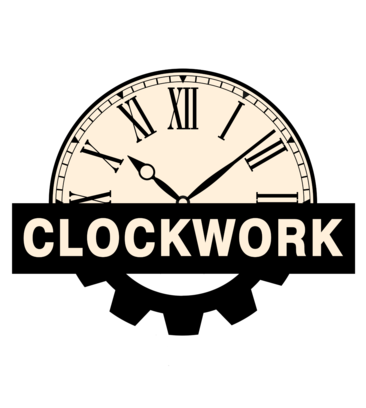 Clockwork (Тверская ул., 28, корп. 2), ремонт часов в Москве