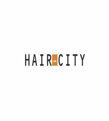 Hair City 88