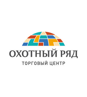 Подземный паркинг ТЦ Охотный ряд (Москва, площадь Революции), автомобильная парковка в Москве