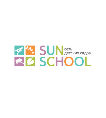 Sun School (Большая Почтовая ул., 30, стр. 1, корп. 10), детский сад, ясли в Москве