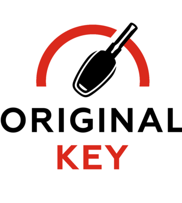 OriginalKey (Korovy Val Street, 7с1), auto accessories