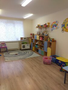 Абонемент на 1 день 