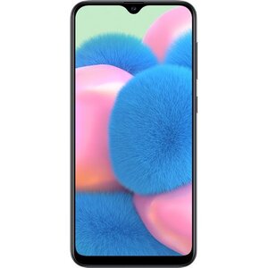 Замена дисплея Samsung A30S