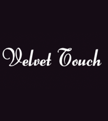 Velvet Touch (Малая Садовая ул., 1/25), ночной клуб в Санкт‑Петербурге