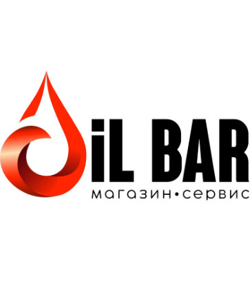 Oilbar (Yaltinskaya Street, 53), express oil change