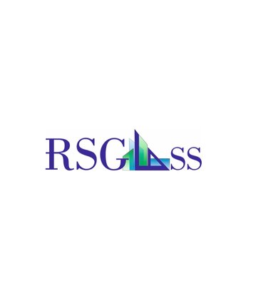 RSGlass (Флотская ул., 5, корп. 2), автостёкла в Москве