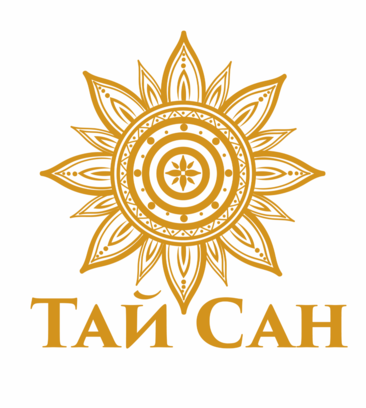 Thai Sun SPA (Novaya Basmannaya Street, 12с2), massage salon