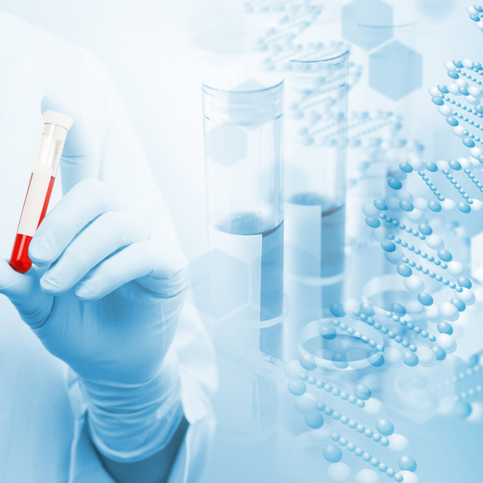 Картинка про анализы