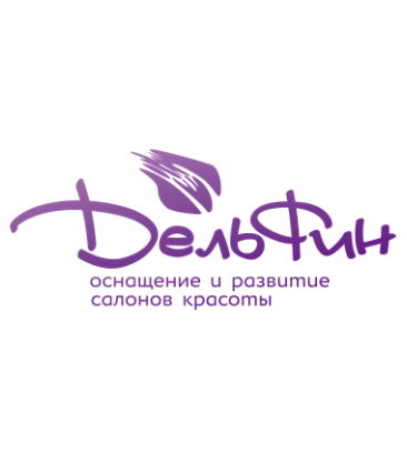 Дельфин (Дудинская ул., 6), магазин парфюмерии и косметики в Красноярске