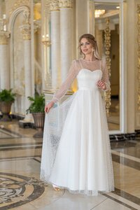 Ася-2