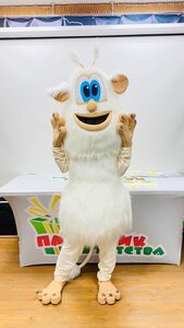 Домовёнок