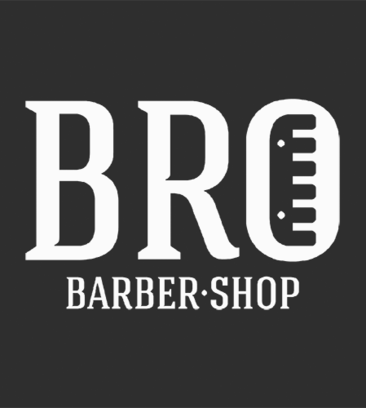 Bro Barber Shop (Оранжерейная ул., 12), барбершоп в Пушкине