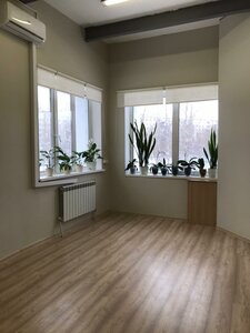 Аренда зала 17 м кв
