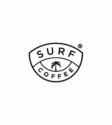 Surf Coffee X Sababa (Pyatnitsky Lane, 3), coffee shop