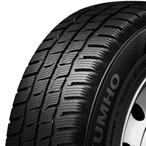 Шины Kumho