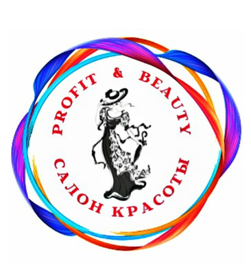 Profit & beauty (Загородное ш., 8, корп. 2), салон красоты в Москве