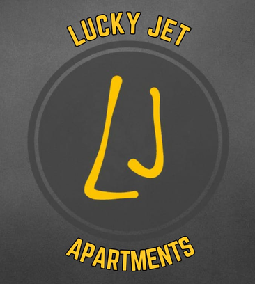 Lucky Jet (Железнодорожная ул., 15/1, Железнодорожный район, Новосибирск), гостиница в Новосибирске