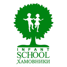 Infant school Хамовники (Трубецкая ул., 12, Москва), детский сад, ясли в Москве