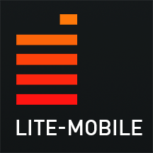 Lite-Mobile (ул. Рубинштейна, 23, Санкт-Петербург), магазин электроники в Санкт‑Петербурге