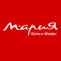 Мария (ул. Коминтерна, 24Б, Тула), магазин мебели в Туле