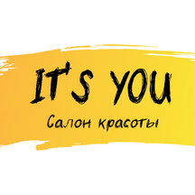 It's You (Ключевая ул., 18), салон красоты в Москве