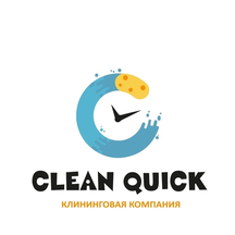 CleanQuick (ул. Адмирала Руднева, 4, Москва), клининговые услуги в Москве